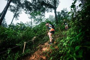 BIB: 
                            <button type="button" onclick="openModal(26202334)" class="btn btn-primary btn-sm float-right btn-popup" data-toggle="modal" data-target=".modal-high-quality">
                        <i class="fas fa-shopping-cart"></i> Add to Cart
                    </button>
                                            <button type="button" onclick="isThisMe(26202334, true)" class="btn btn-success btn-sm float-right btn-popup btn-isme hidden" data-toggle="tooltip" data-placement="bottom" title="นี่คือรูปของคุณใช่ไหม คลิกที่นี่เพื่อเอาเข้าอัลบั้ม">
                        <i class="fas fa-plus"></i> Add to album
                    </button>
                    <button type="button" onclick="isThisMe(26202334, false)" class="btn btn-warning btn-sm float-right btn-popup btn-isnotme hidden">
                        <i class="fas fa-ban"></i> Remove from album
                    </button>